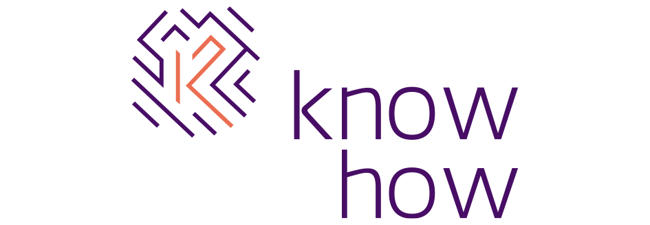 الخبرة الفنية - know how