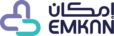 جاليري السيف