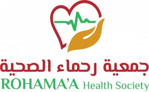 واعي