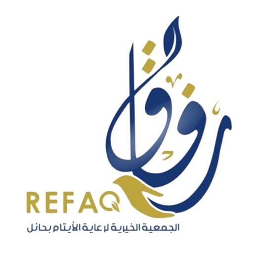 وزارة التعليم