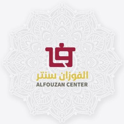 جاليري السيف