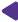 play icon